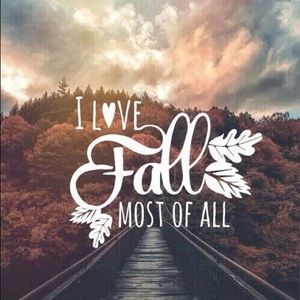 Meet your Posher, Mikela